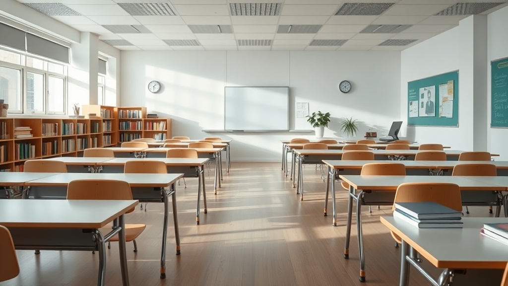 SuccessPoint Institute